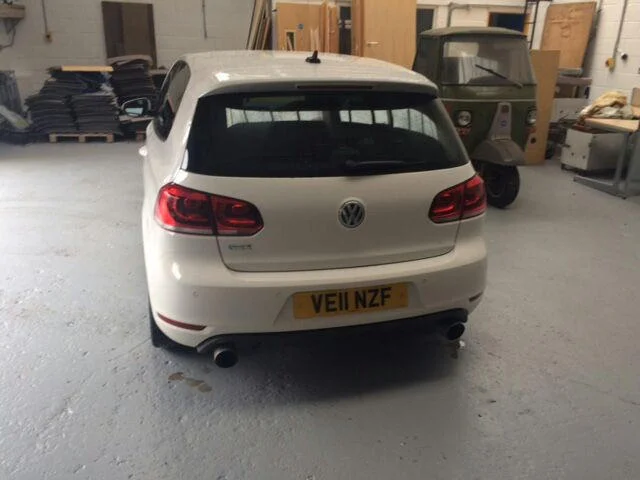 22548795266_5798ef466c_z.webp