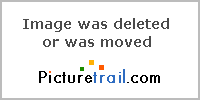 225536175.gif