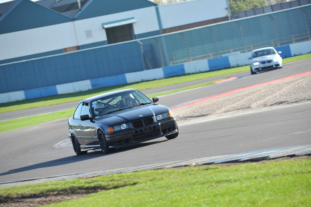 22565950775_f25afb7b43_o_zpss147vwqb.jpg