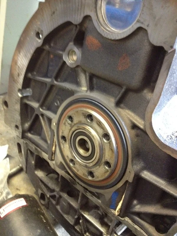 225bearing.webp