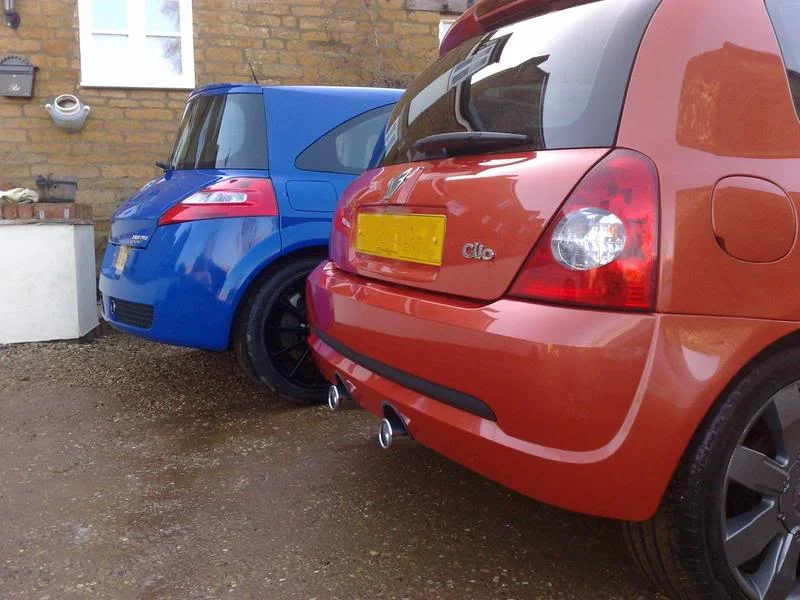 225clio006.webp