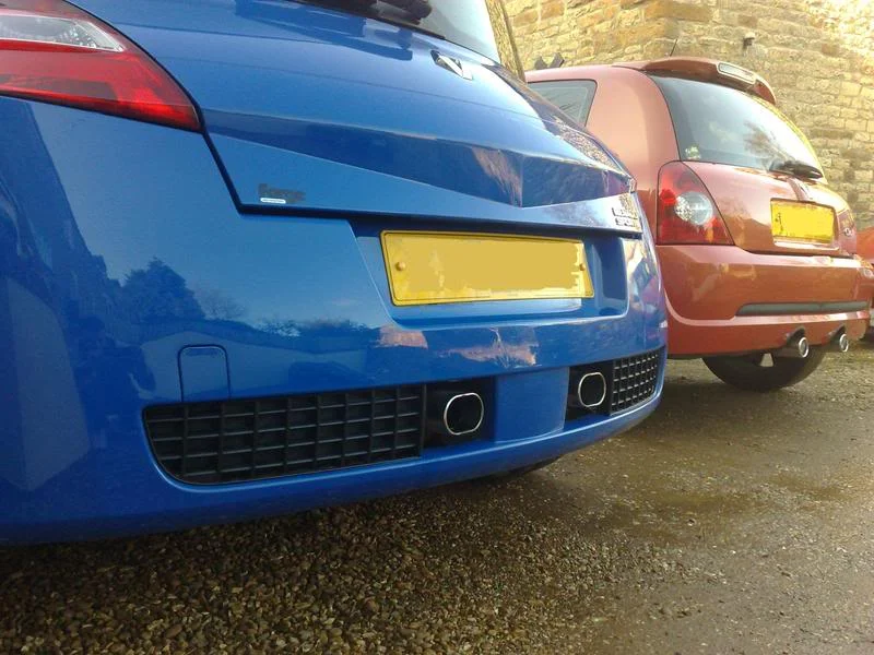 225clio007.webp