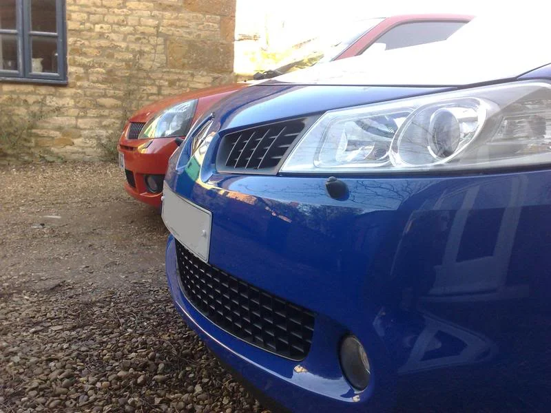 225clio009.webp
