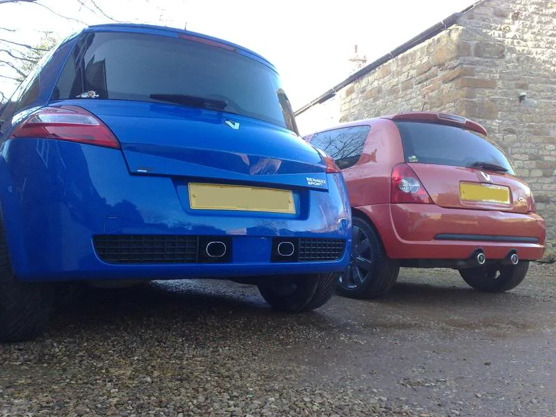 225clio010.webp