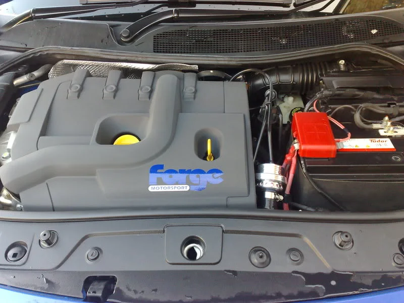 225clio011.webp
