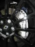 225t-007web.webp