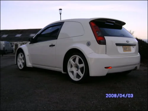 2261281535a7331908930l.webp
