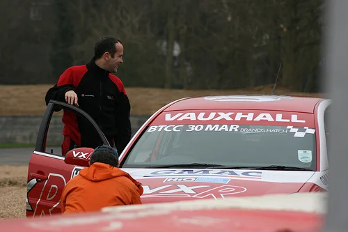 2266027714_943f350ea0.webp