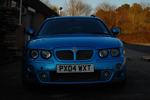 2269528578_1f705dab76.webp