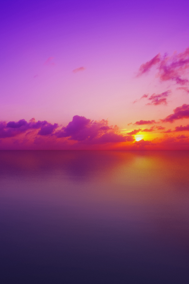2269_maldiviansunset_640x960.jpg