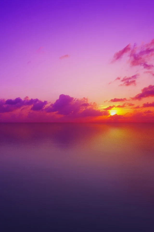2269_maldiviansunset_640x960.webp