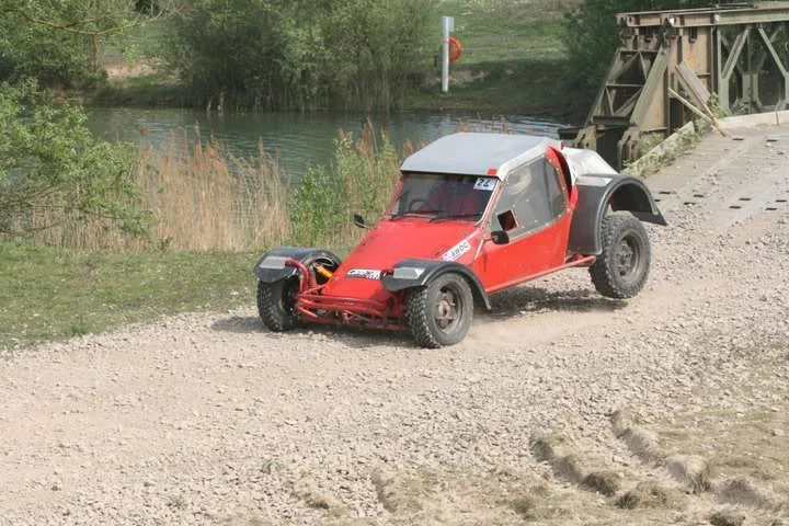 227298_10150172325942616_755492615_6963786_1832572_n.webp