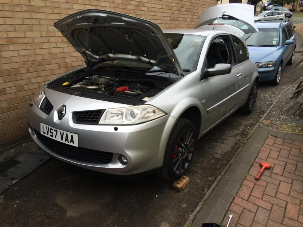 22736E61-FEC6-411E-90C9-D9ADE077C708_zpsnkn4cbme.webp