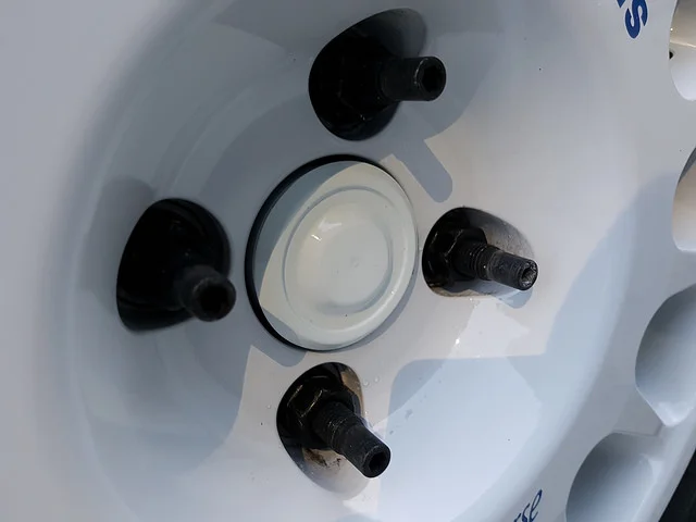 22764648778_a726149642_z.webp