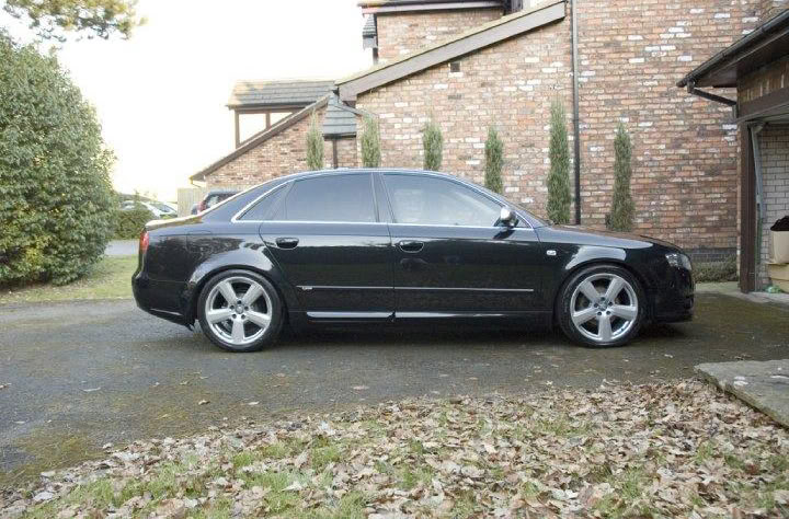 227c1cc4.jpg