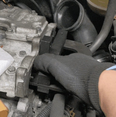 22800a5ab85d7fb42419d3688c3ceb35.gif