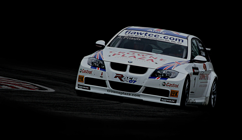 2287104366_53b68b5695_b.jpg 2287104366_53b68b5695_b.jpg