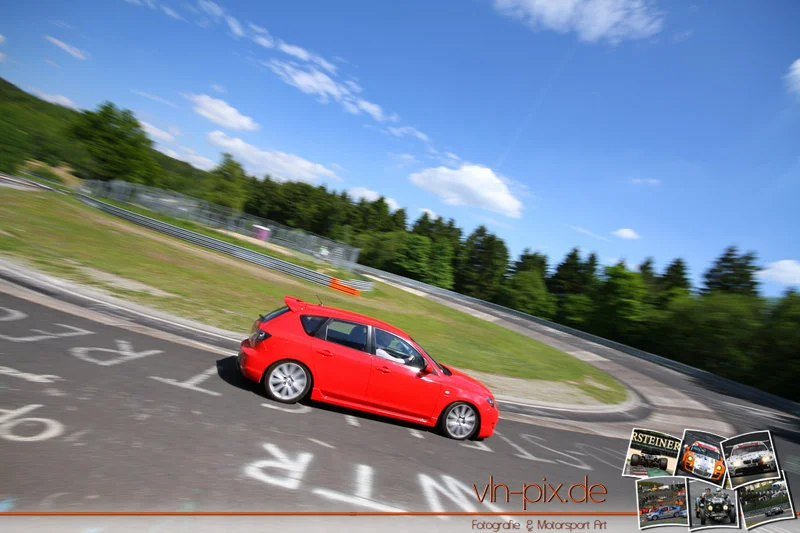 22896714.webp