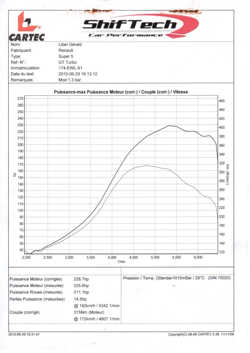 228cv010.jpg 228cv010.jpg