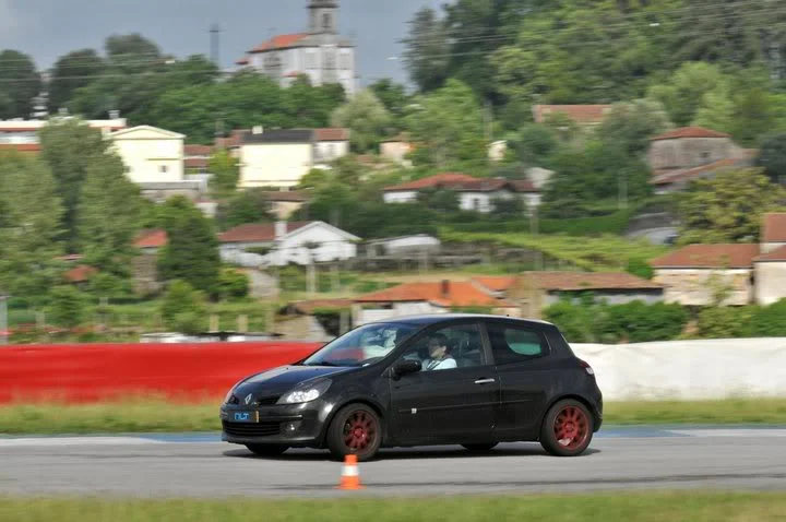229583_10150240116051202_276754821201_8517434_7545093_n.webp