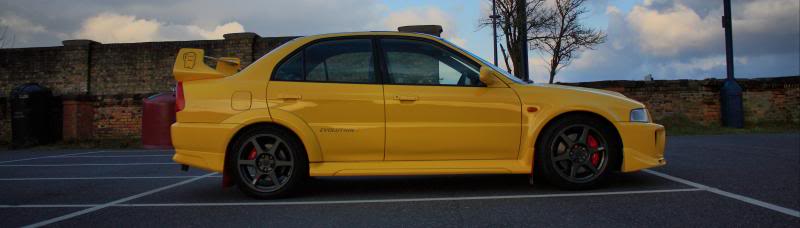 22_zps2284d89e.jpg
