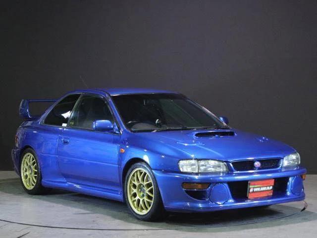 22B2_zpsal9bamf1.webp