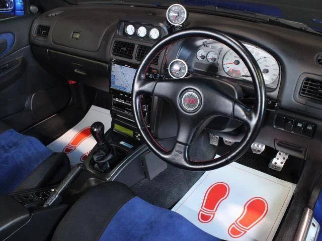 22b5_zps3jwfhkgn.webp