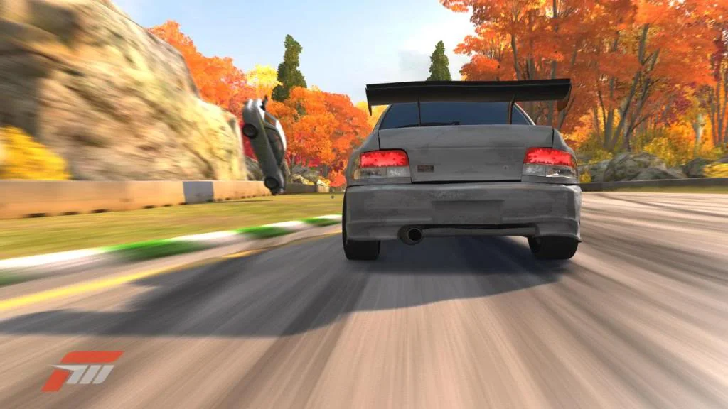 22b_2-1.webp