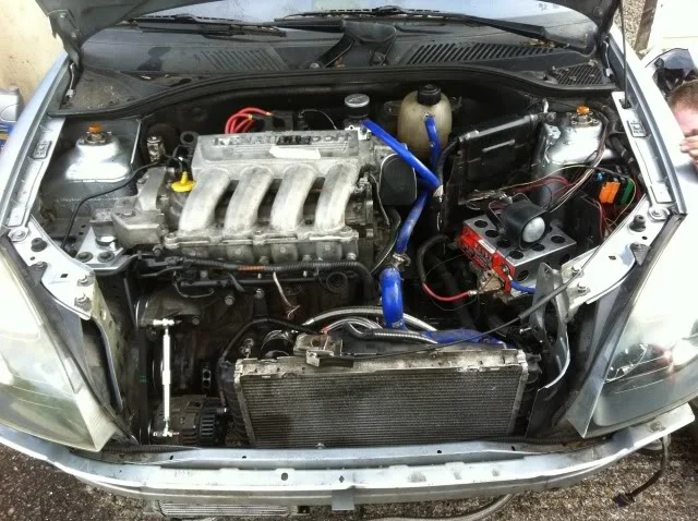 22d62e0a.webp