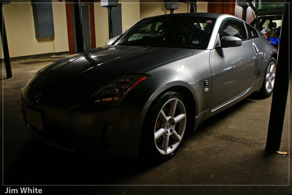 22dee0da.jpg 22dee0da.jpg