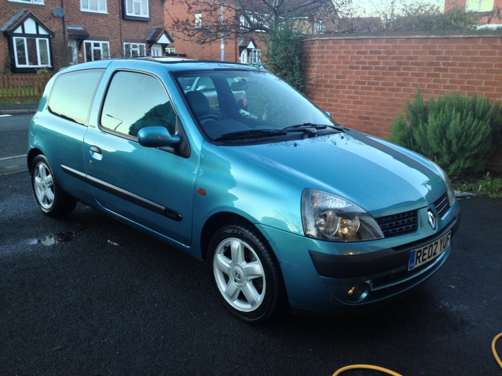 22F9ACC3-A841-4BEB-AE57-411E87369706-15100-00000C2175274D69.jpg 22F9ACC3-A841-4BEB-AE57-411E87369706-15100-00000C2175274D69.jpg