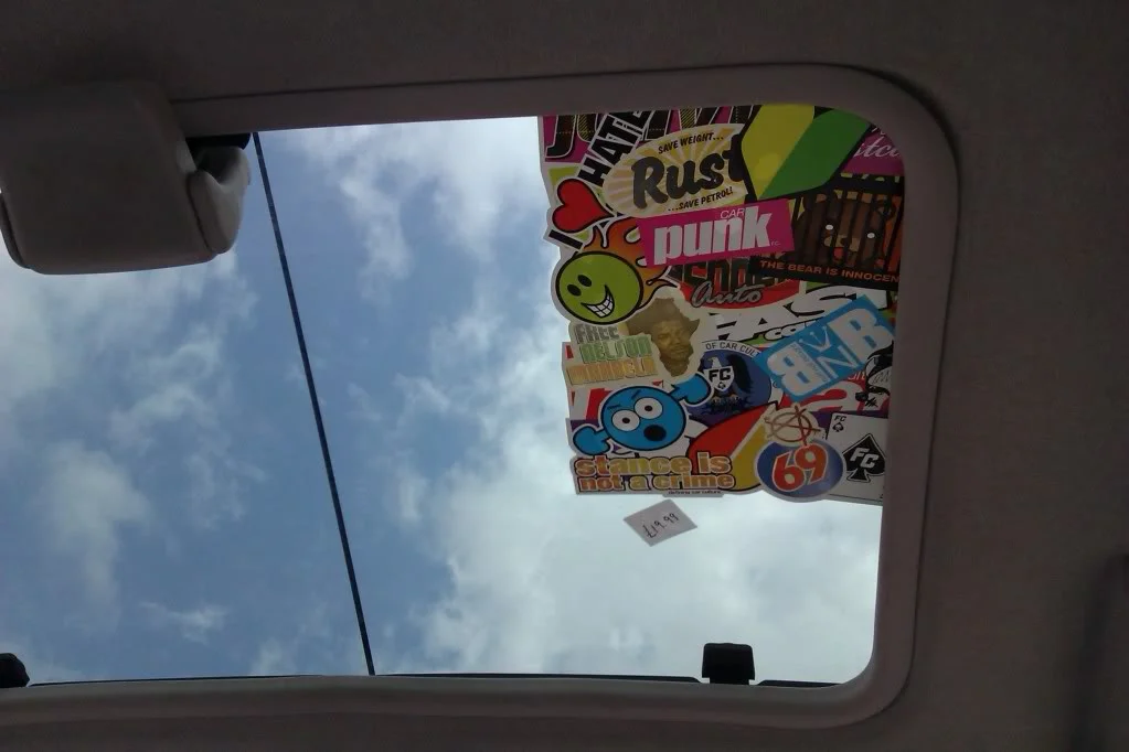 22FCsticker2.webp