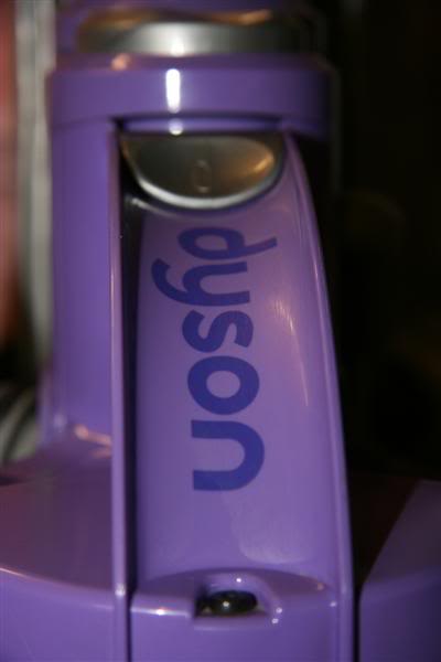 22Medium.jpg 22Medium.jpg