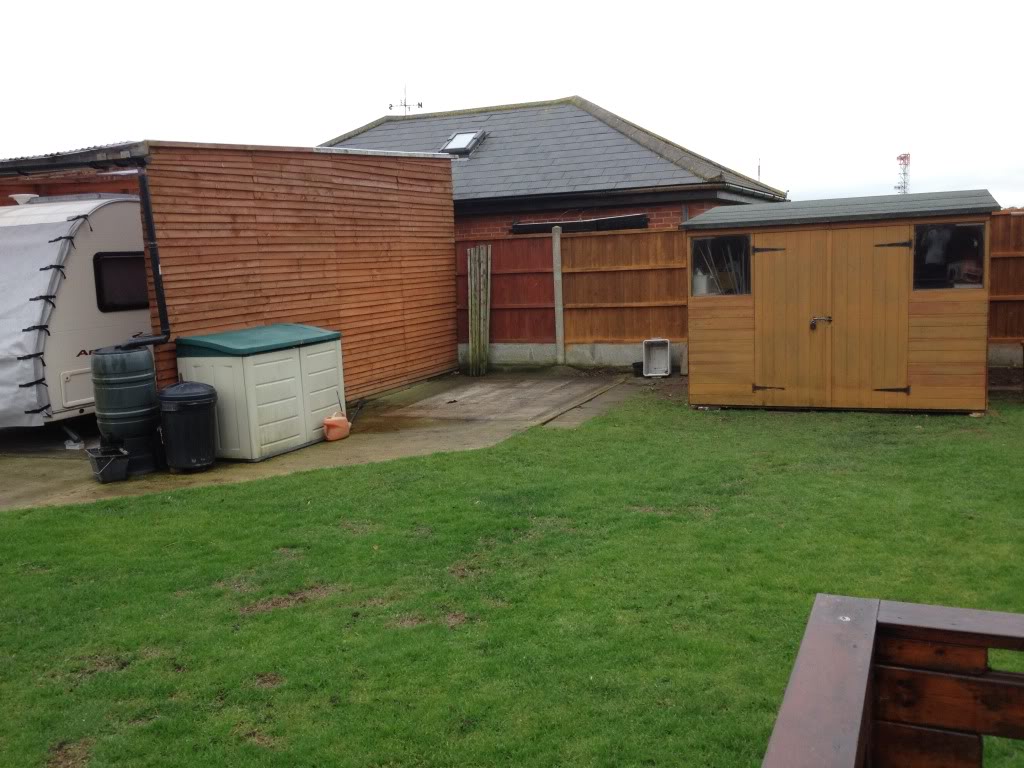 22NewHome.jpg 22NewHome.jpg