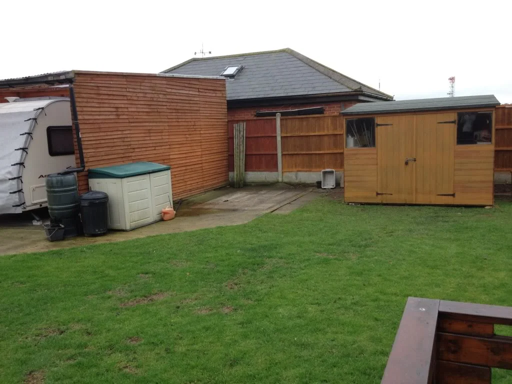 22NewHome.webp
