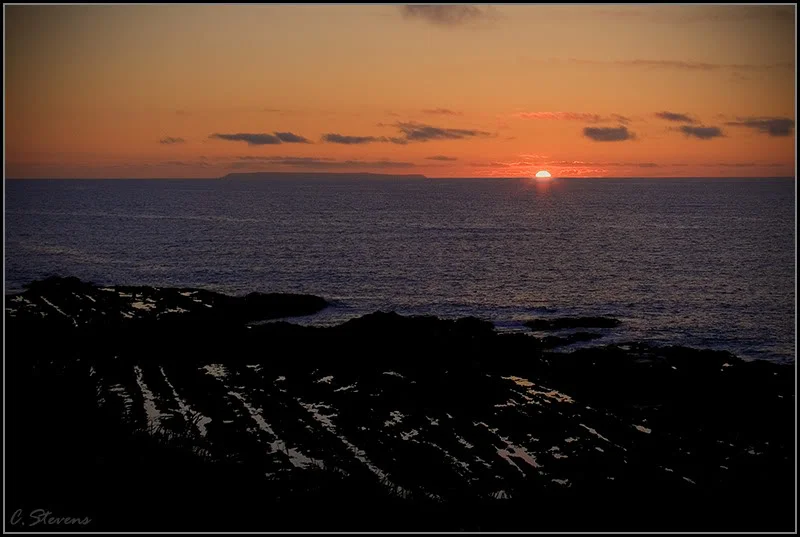 23-05-2009Sunset.webp