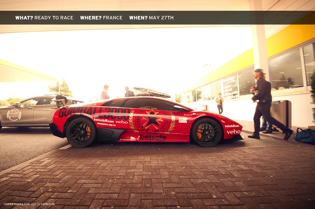 23.webp