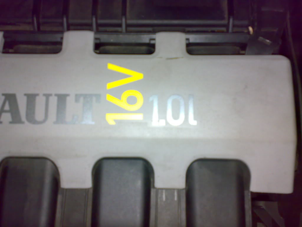 23012007081.jpg
