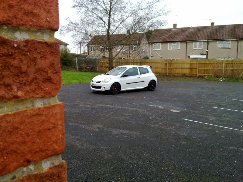23012010197.jpg