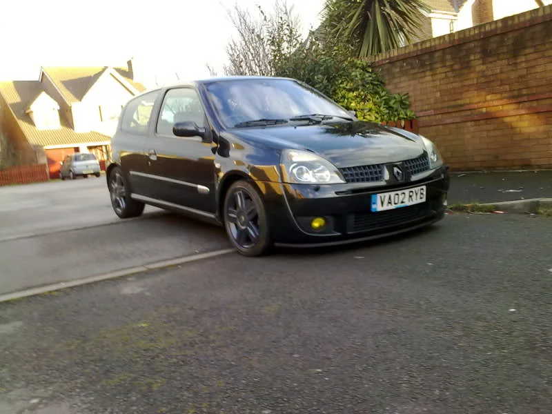 23012010206.webp