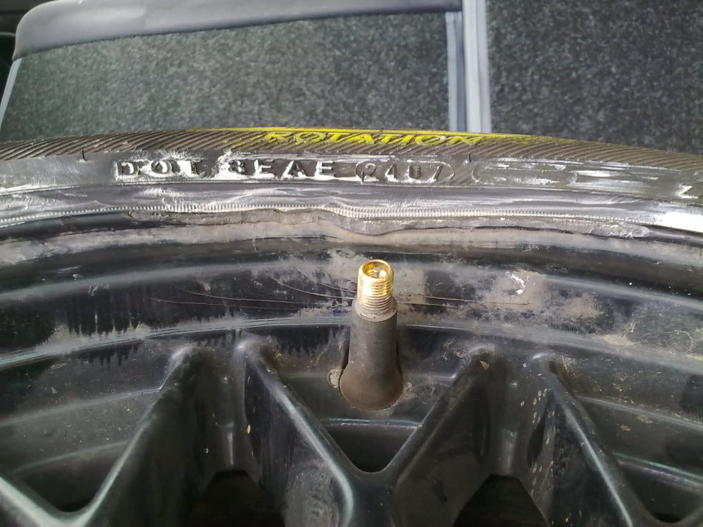 23012010291-1.jpg 23012010291-1.jpg