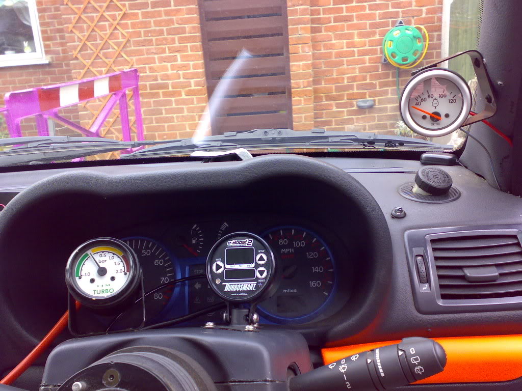 23022008064-1.jpg 23022008064-1.jpg