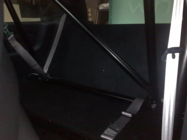 23022008212.webp