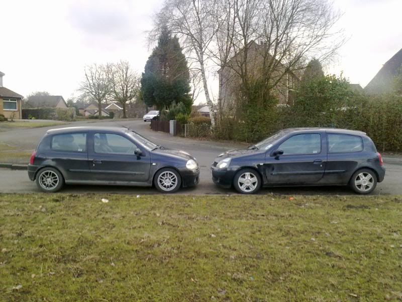 23022010293.jpg