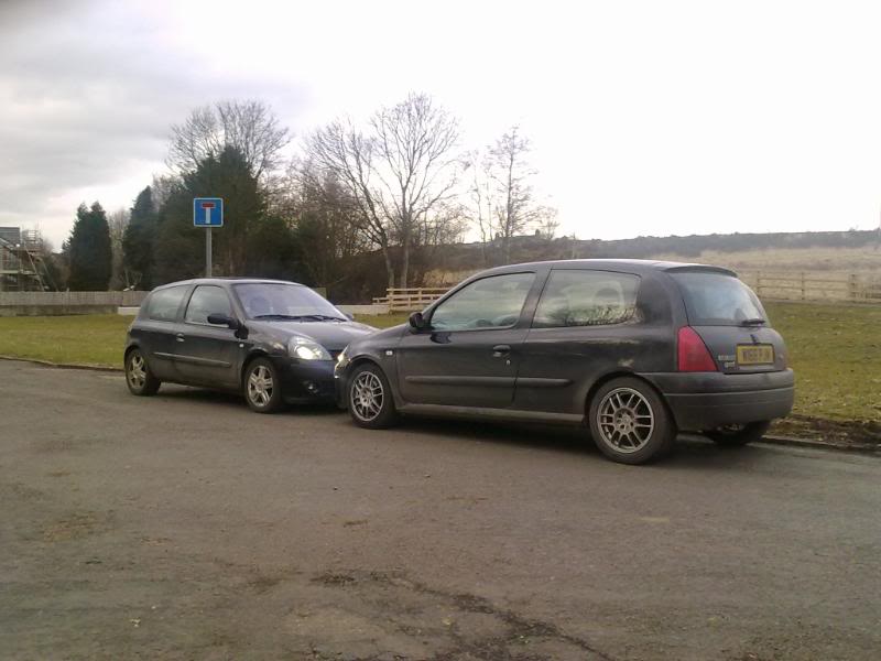 23022010298.jpg