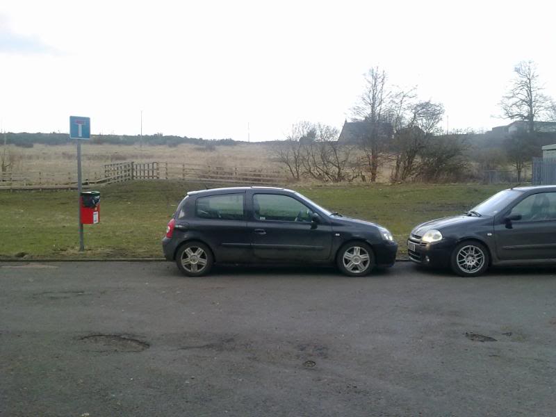 23022010299.jpg