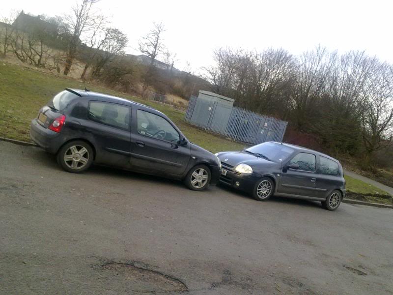 23022010300.jpg