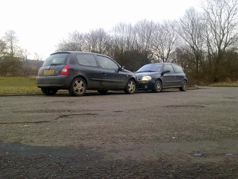 23022010301.jpg