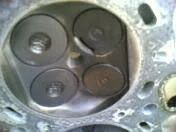 23032006.webp