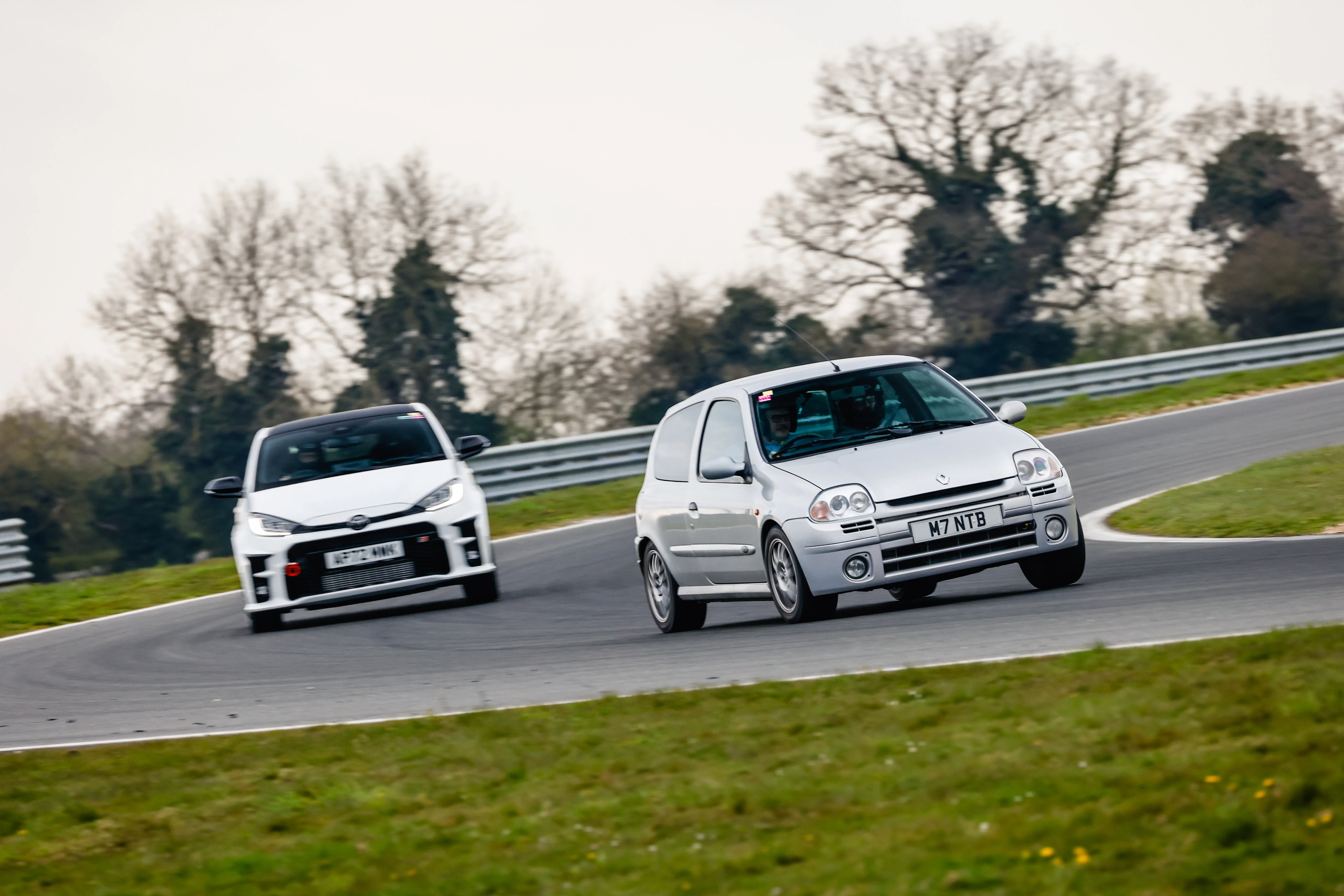 230418_SN_SR_Cars_4741.webp